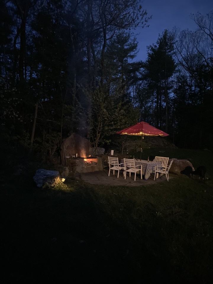 74 Long Hill Rd #NA - Photo 2 of 24