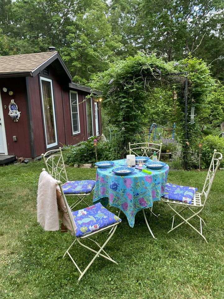 74 Long Hill Rd #NA - Photo 4 of 24