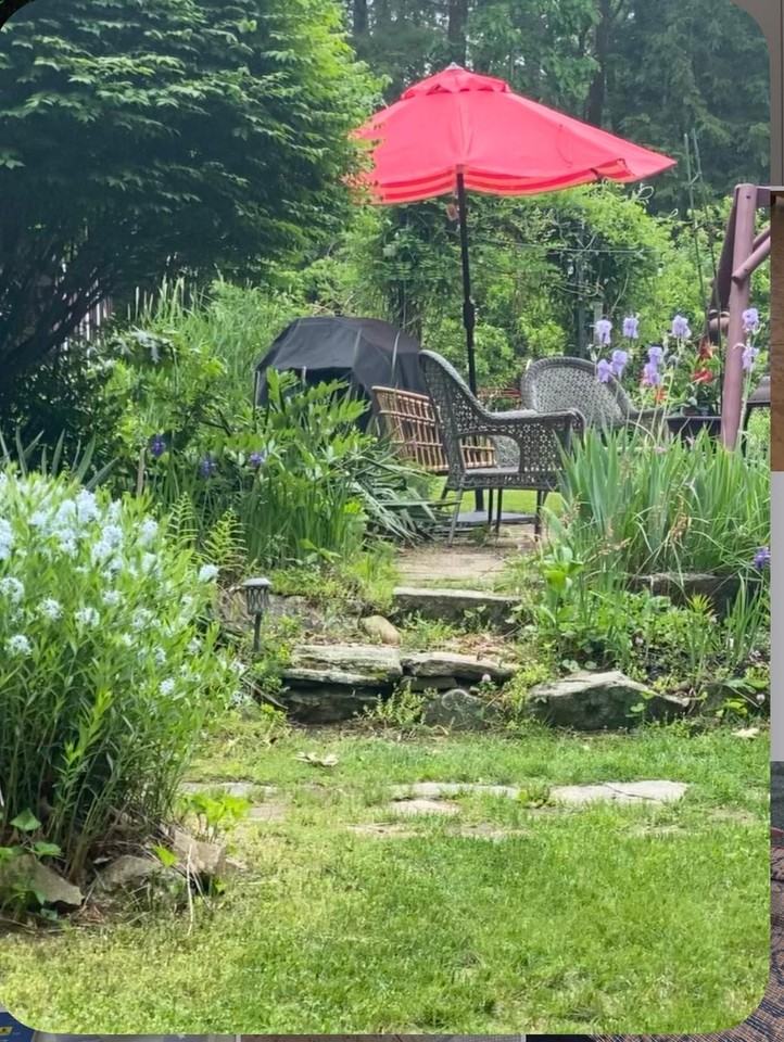 74 Long Hill Rd #NA - Photo 6 of 24