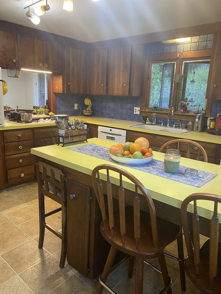 74 Long Hill Rd #NA - Photo 7 of 24