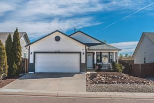 6343 Gossamer St #NA - Photo 1 of 1