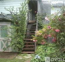 2117 19th Ave S #A - Photo 1 of 1