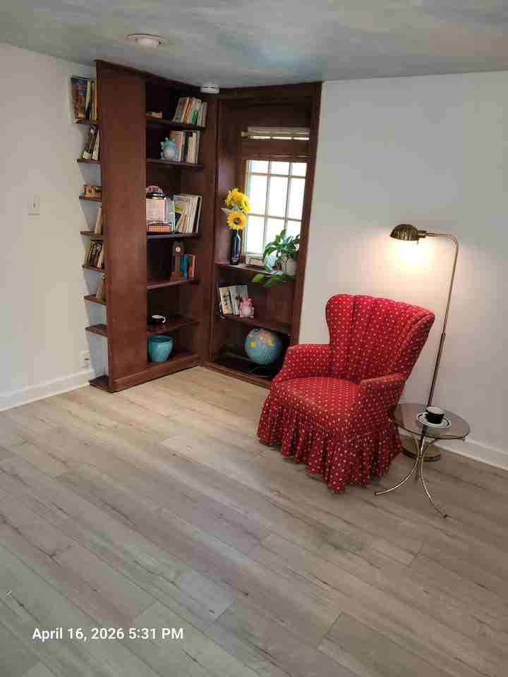 2117 19th Ave S #A - Photo 4 of 16