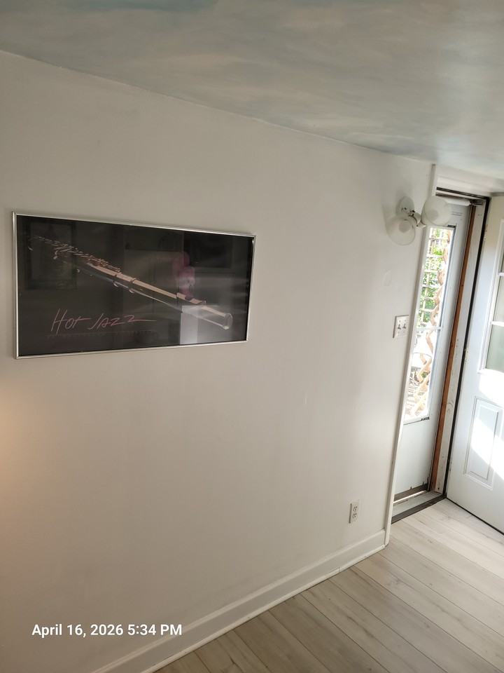 2117 19th Ave S #A - Photo 5 of 16