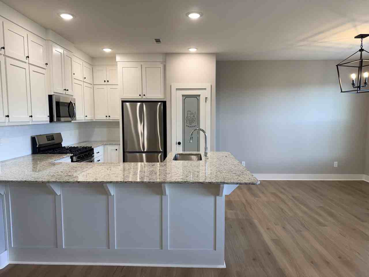 951 Sugar Loaf St #NA - Photo 2 of 17