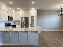 featured image of 951 Sugar Loaf St #NA