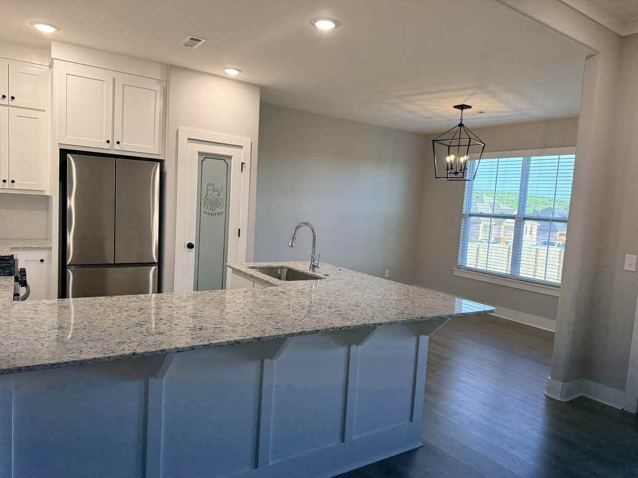 951 Sugar Loaf St #NA - Photo 3 of 17