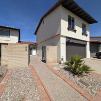 1022 W Mission Ln #1022 - Photo 1 of 1