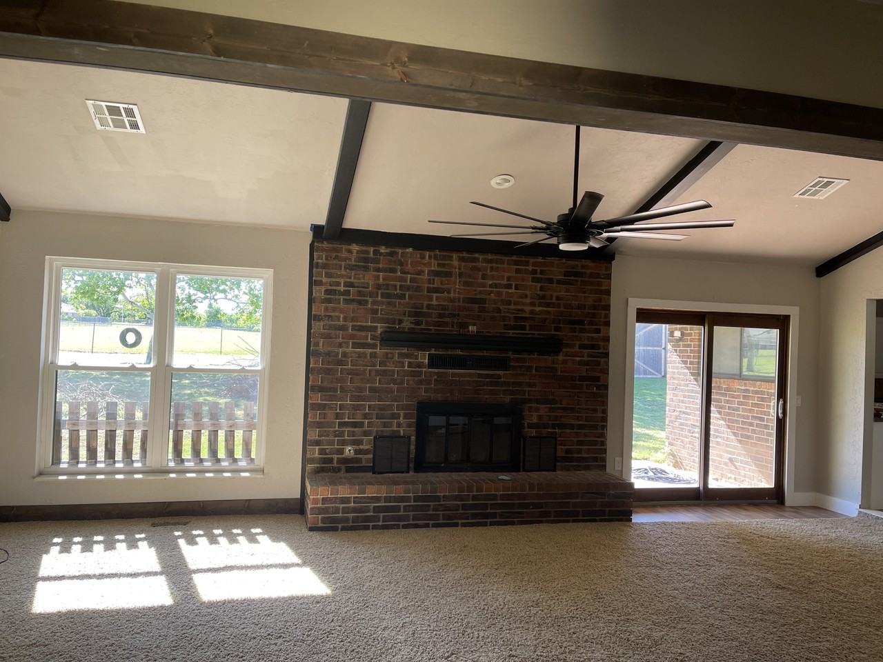 19201 Aerial Rd #NA - Photo 3 of 9