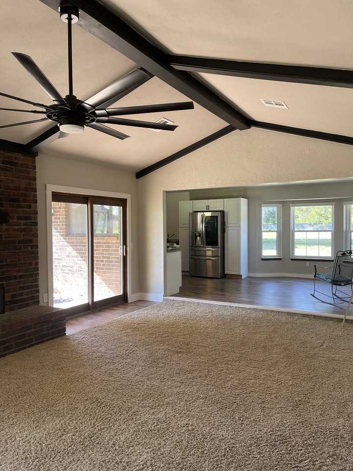 19201 Aerial Rd #NA - Photo 4 of 9