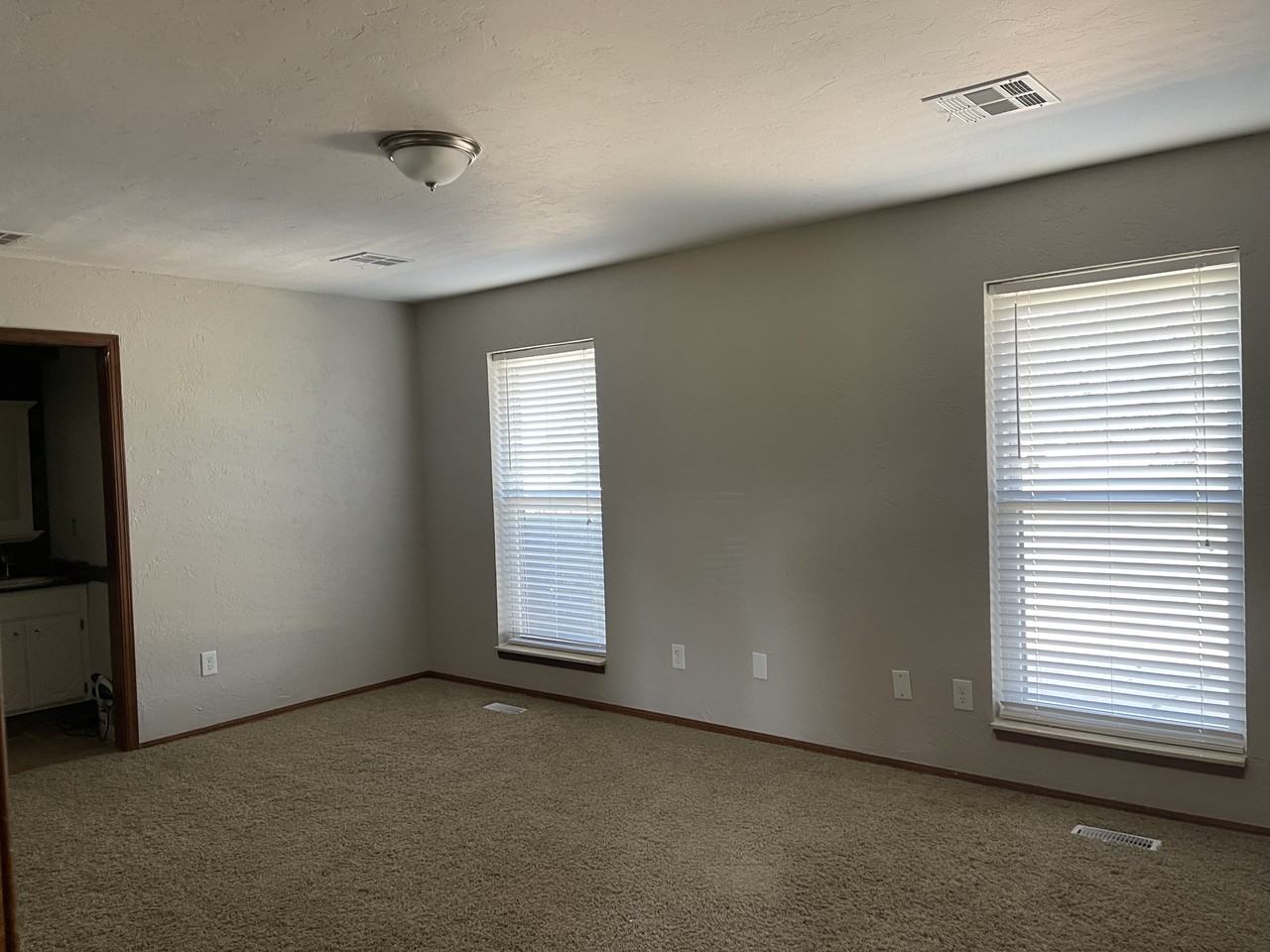 19201 Aerial Rd #NA - Photo 5 of 9