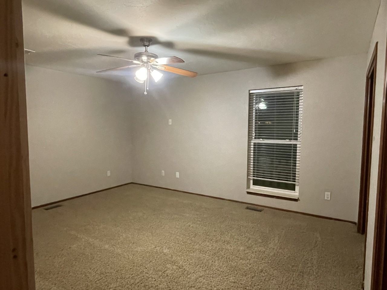 19201 Aerial Rd #NA - Photo 7 of 9