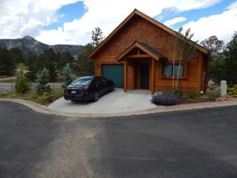 featured image of 137 Willowstone Ct