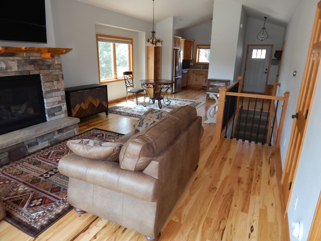 137 Willowstone Ct - Photo 3 of 10