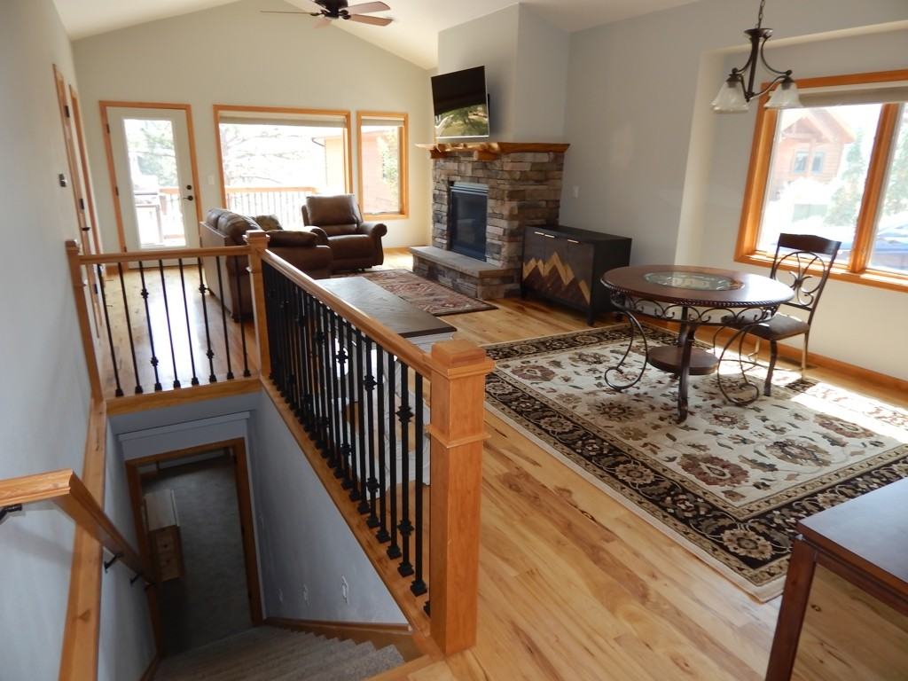 137 Willowstone Ct - Photo 4 of 10