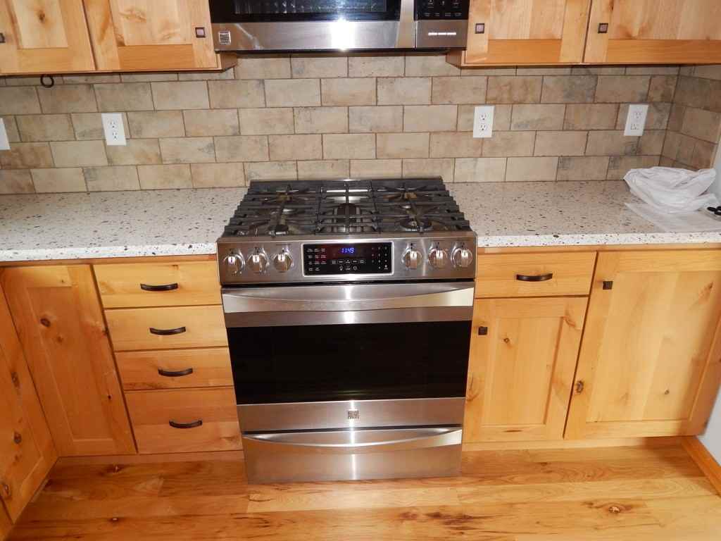 137 Willowstone Ct - Photo 5 of 10