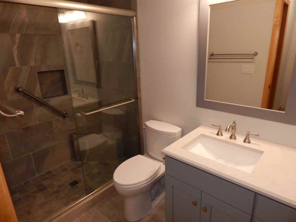 137 Willowstone Ct - Photo 6 of 10