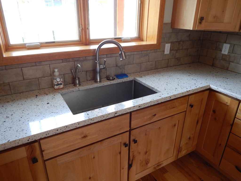 137 Willowstone Ct - Photo 7 of 10