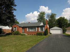 featured image of 1946 Beech Lane Dr #NA
