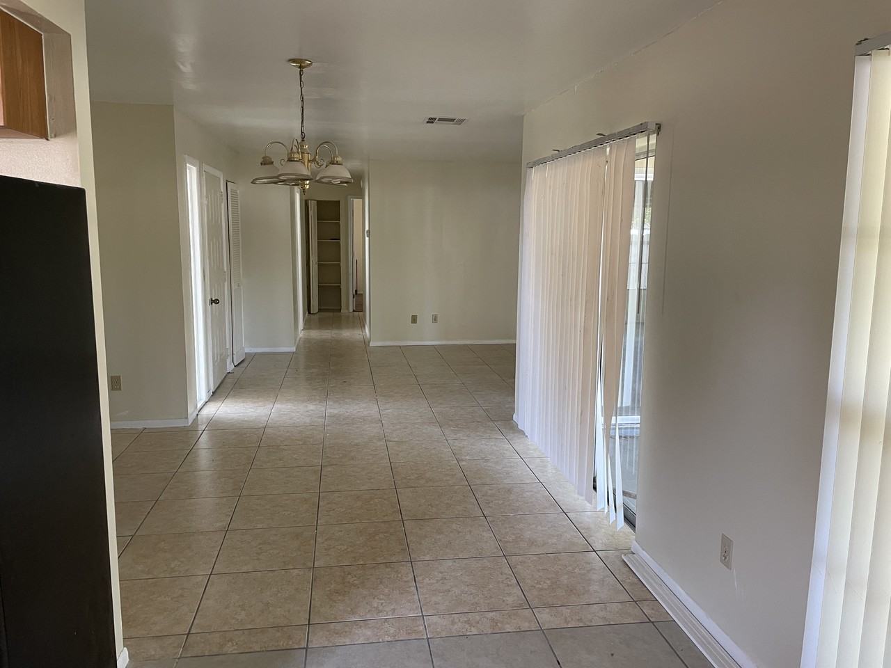 109 Alderwood Dr #NA - Photo 2 of 9