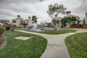 featured image of 2402 N Main St #NA