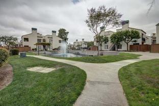 2402 N Main St #NA - Photo 1 of 1