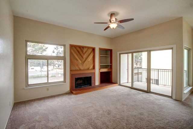 2402 N Main St #NA - Photo 2 of 7