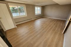 643 Summit Ave #B - Photo 1 of 1