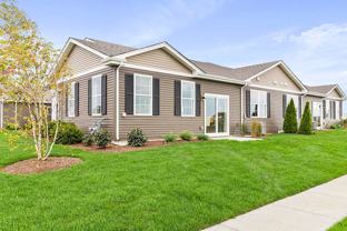 2281 Cypress Ct #1 - Photo 1 of 1