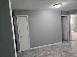 featured image of 914 Burr St