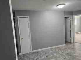 914 Burr St - Photo 1 of 1