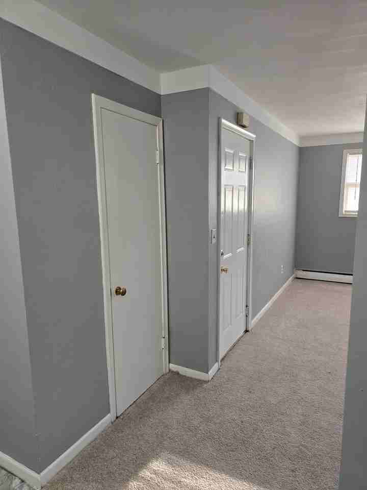 914 Burr St - Photo 4 of 26