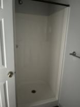 104 Limestone Ln #NA - Photo 1 of 1