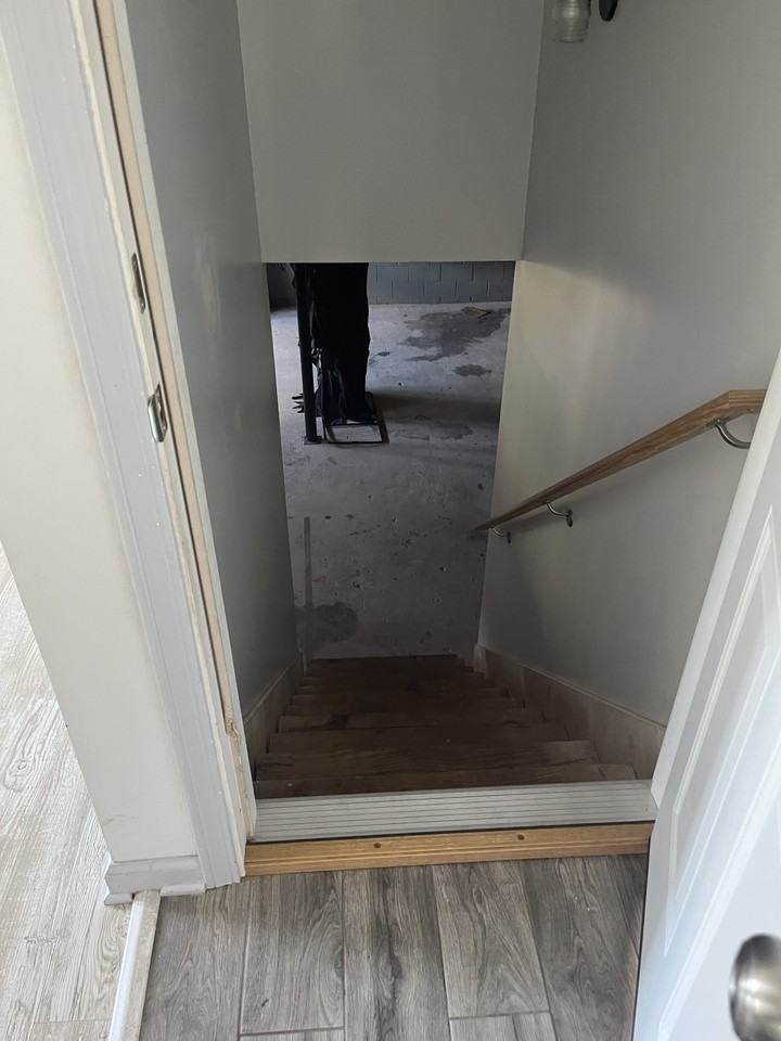 104 Limestone Ln #NA - Photo 7 of 18