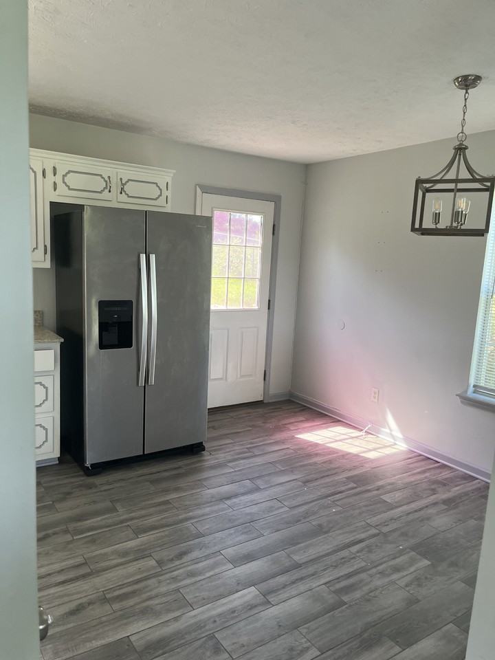 104 Limestone Ln #NA - Photo 5 of 18