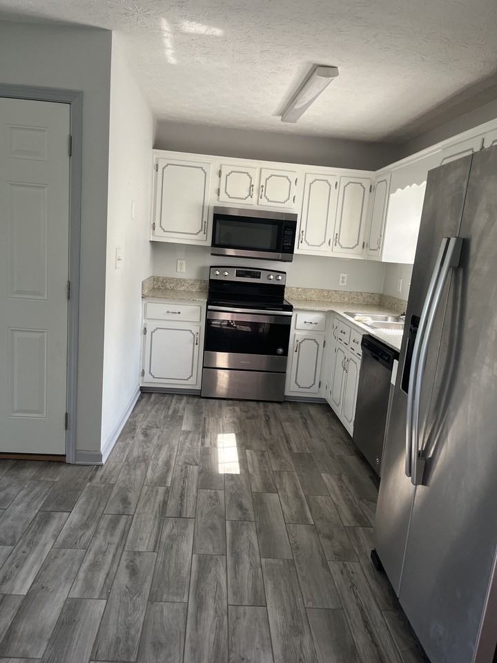 104 Limestone Ln #NA - Photo 6 of 18