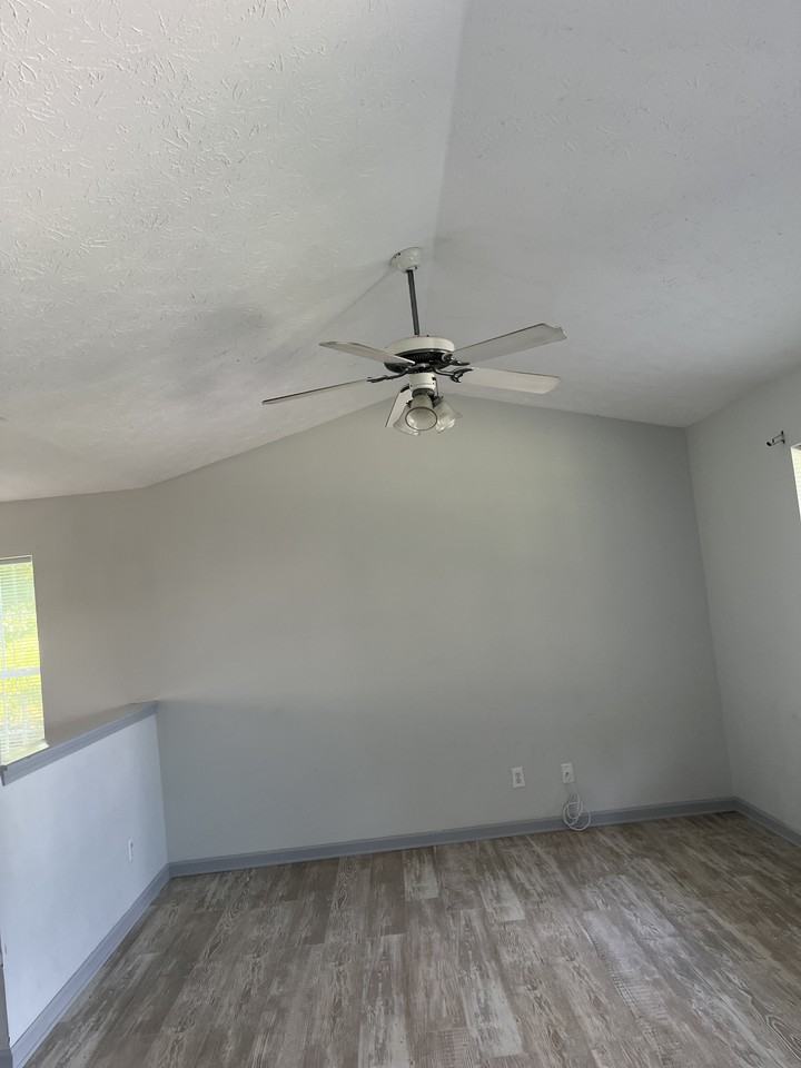 104 Limestone Ln #NA - Photo 4 of 18