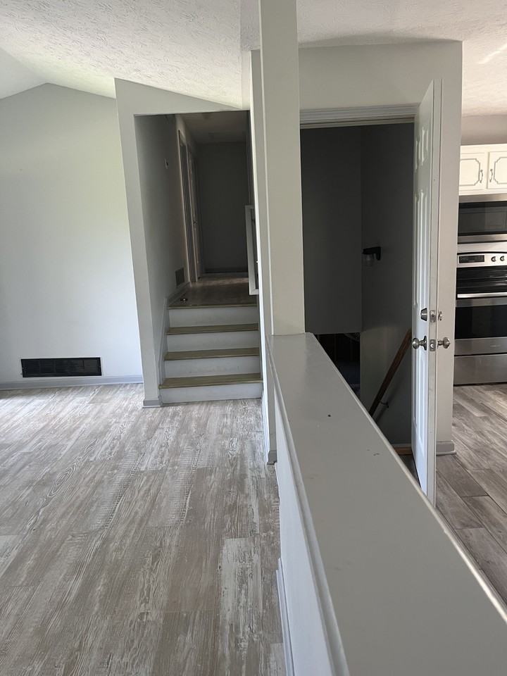 104 Limestone Ln #NA - Photo 3 of 18