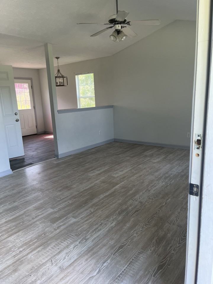 104 Limestone Ln #NA - Photo 2 of 18