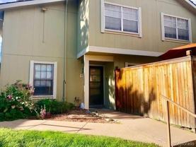 6941 S Knolls Way - Photo 1 of 1