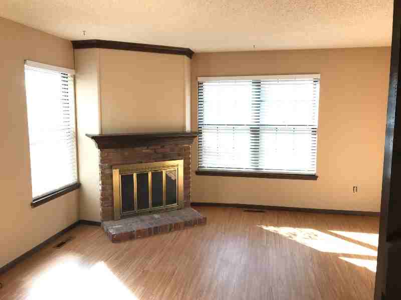 6941 S Knolls Way - Photo 2 of 10