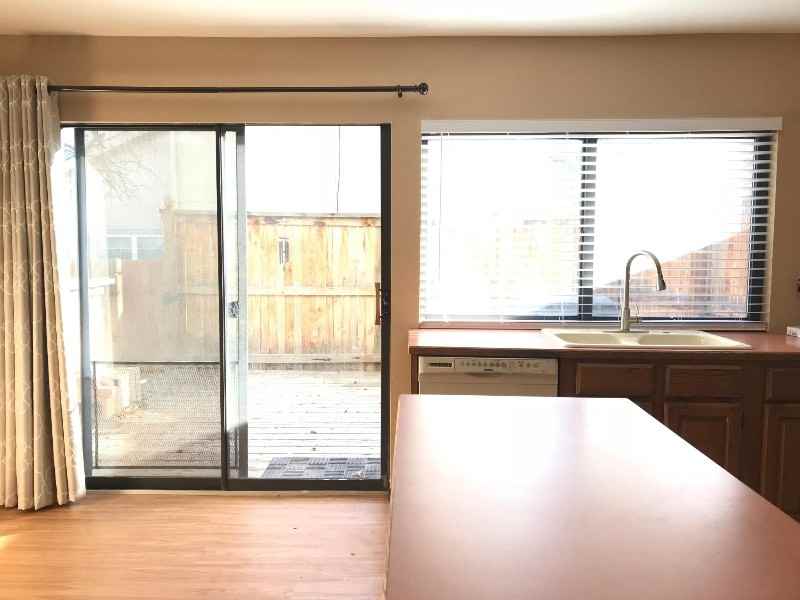 6941 S Knolls Way - Photo 4 of 10