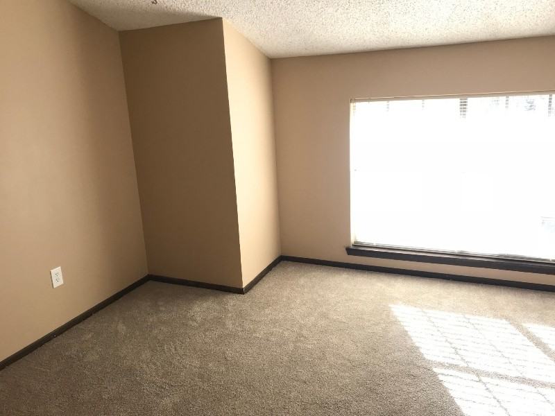 6941 S Knolls Way - Photo 6 of 10