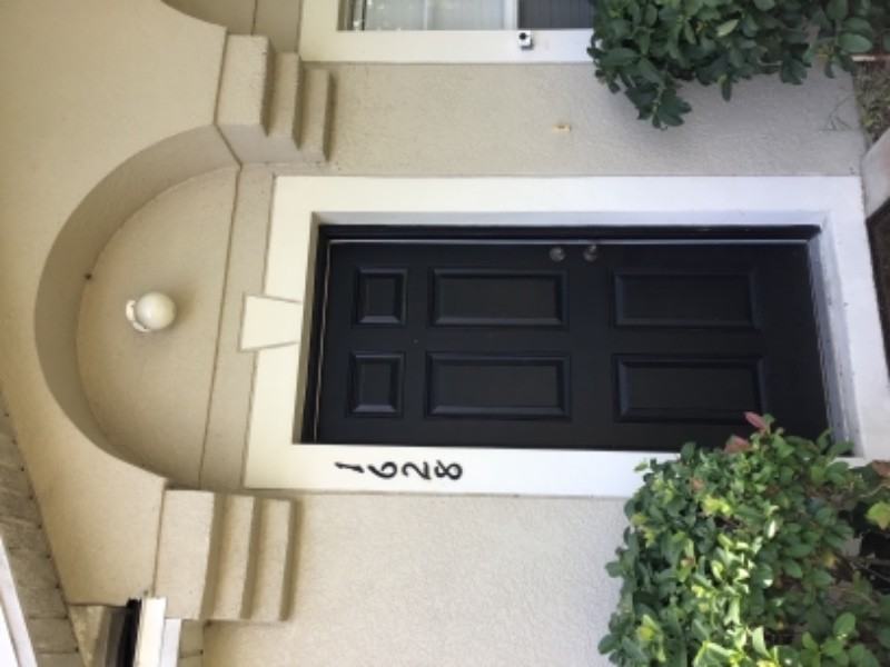 1628 Myrtle Lake Ave - Photo 4 of 25