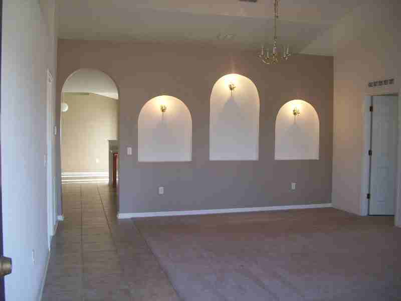 1628 Myrtle Lake Ave - Photo 5 of 25