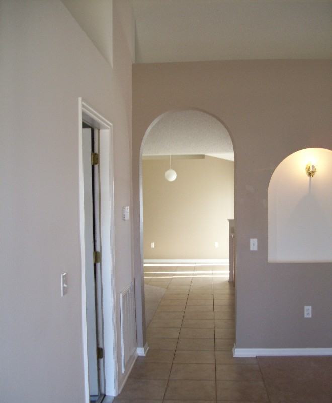 1628 Myrtle Lake Ave - Photo 6 of 25