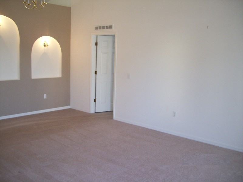 1628 Myrtle Lake Ave - Photo 7 of 25