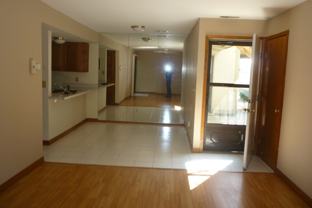 1094 Merrimar Cir S - Photo 1 of 1