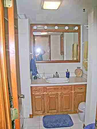 1094 Merrimar Cir S - Photo 3 of 33