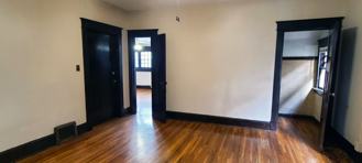 2217 Belmont Blvd #2A - Photo 1 of 1